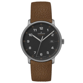 Junghans FORM A Titan 27/2002.00