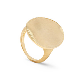 Marco Bicego Lunaria Ring AB564  Y