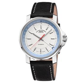 Mühle Glashütte 29er M1-25-32-LB