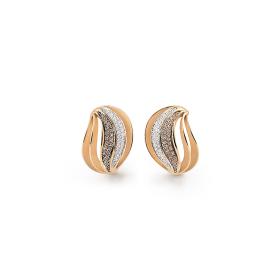 Annamaria Cammilli Velaa Color Ohrstecker GOR3316V04J