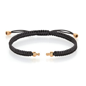 Jörg Heinz Jörg Heinz Armband AB01.0-16 750 4 F0500