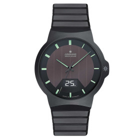 Junghans Force Mega Solar 18/1938.44