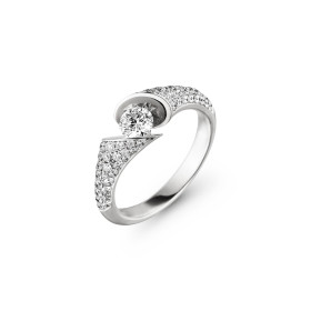 Schaffrath CALLA Diamantring 218_CALLP_40_WW