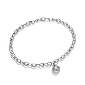 Schmuckwerk Armband Meine Welt OA580-PT