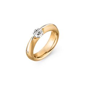 Schaffrath LIBERTÉ Diamantring 118_L1029_70_GW