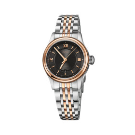 ORIS Classic Date 01 561 7718 4373-07 8 14 12