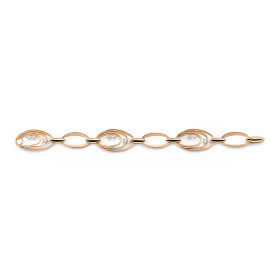 Annamaria Cammilli Dune Chic Armband GBR3679ICOJ