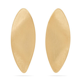 Marco Bicego Lunaria Twist Ohrringe OB1915  Y 02