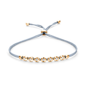 Schaffrath COLORTAIRE Armband CTR72_B_008_BR_2_12_SHADOWGREY_YW