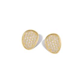 Marco Bicego Lunaria Ohrstecker OB1417_B_Y_2Y