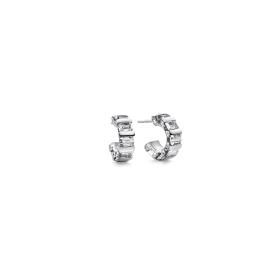 Schaffrath PARADOXAL Ohrschmuck 48138_E_450_EM_WW