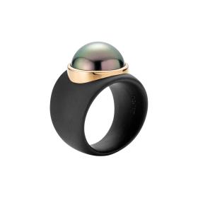 Gellner Stars In Heaven Ring 5-22005-01