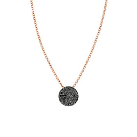 Bigli Mini Waves Anhänger mit Kette 23H63Rbldbr_45