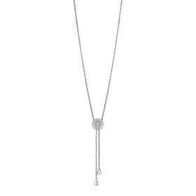 Jörg Heinz Swing "Boho" Y-Collier SAN2.2-2.3 750 1 00124