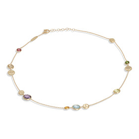 Marco Bicego Jaipur Colour Collier CB1485_MIX01_Y_02