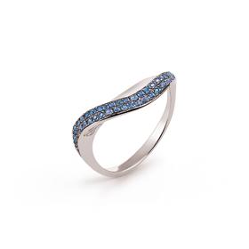 Annamaria Cammilli Velaa Color Ring GAN3331V01W