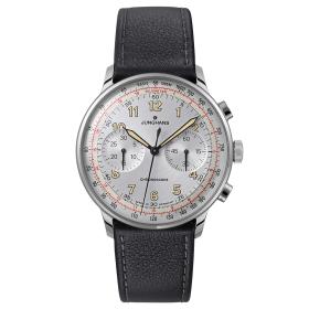 Junghans Meister Telemeter 27/3380.02