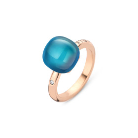 Bigli Mini Sweety Ring 20R88Rlobmp