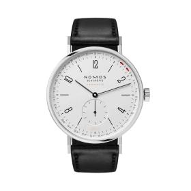 NOMOS Glashütte Tangente neomatik 41 Update 180