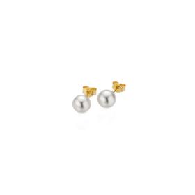 Gellner Basics Ohrstecker 5-23685-01