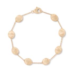 Marco Bicego Siviglia Armband BB538__Y_02