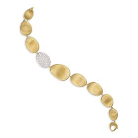 Marco Bicego Lunaria Armband BB1976_B