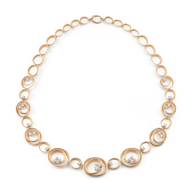 Annamaria Cammilli Dune Solar Collier GCO3380J