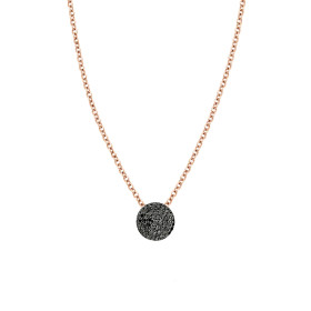 Bigli Mini Waves Anhänger mit Kette 23H74Rbldbr_45