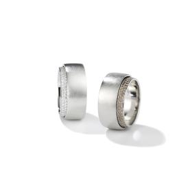Henrich & Denzel Tenda Ring P5963.01000