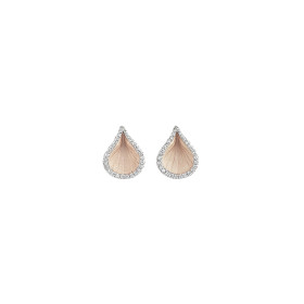 Cammilli Goccia Ohrringe GOR2226N