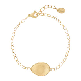 Marco Bicego Lunaria Armband BB1763__Y_02