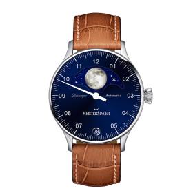 MeisterSinger Lunascope LS908_SG03_DF