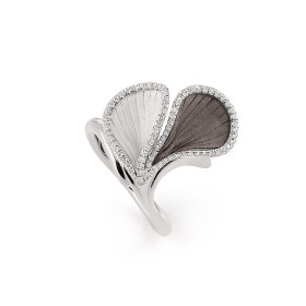 Annamaria Cammilli Goccia Ring GAN3227B