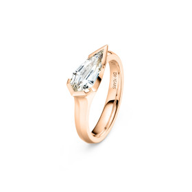 Schaffrath PRISM Diamantring 758_37050_130_PS-SC