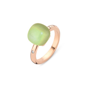 Bigli Mini Sweety Ring 20R88Rlqpermp