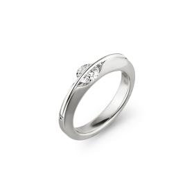 Schaffrath Liberté Solitaire Ring 518_L1001_20_ww