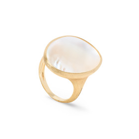 Marco Bicego Lunaria Ring AB564_MPW_Y_02