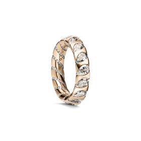 Schaffrath PARADOXAL Diamantring 48141_R_370_PS_RW