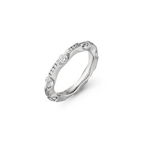 Schaffrath LIBERTÉ Diamantring 218_L1049_60_WW