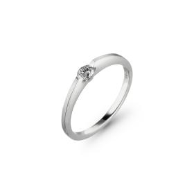 Schaffrath LIBERTÉ Diamantring 218_L2N20_020_WW