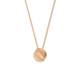 Schaffrath PATCHMATCH Collier 754_U0001-03_005_RW