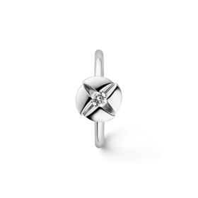 Schaffrath PATCHMATCH Diamantring 218_U0005_015_WW