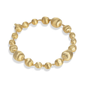 Marco Bicego Africa Armband BB1416__Y_02