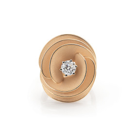 Cammilli Couture Ring GAN3338J