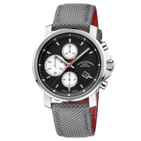 Mühle Glashütte 29er M1-25-43-CB-II
