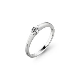 Schaffrath LIBERTÉ Diamantring 218_L2N20_030_WW