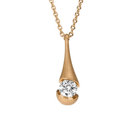 Schaffrath CALLA Collier 754_CALD3_50_RW