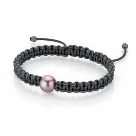 Gellner Young Basics Pearlmates 2-81564-01