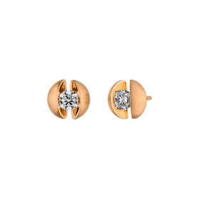 Schaffrath CALLA Ohrstecker 757_CALL2_60_RW