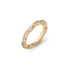 Schaffrath LIBERTÉ Diamantring 118_L1049_60_GW